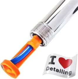 benbow-mechanizm-obrotowy-lozysko-pistoletow-030