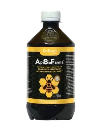 apibiofarma-probiotyk-dla-pszczol-05l-ziola-do-syropu-ciasta-i-wody