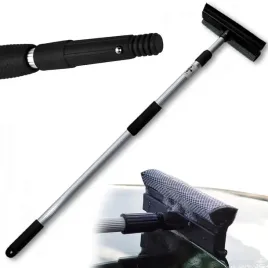 sciagaczka-teleskopow-do-wody-podlog-szyb-sciagacz