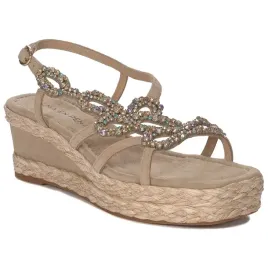 alma-en-pena-sandaly-damskie-na-koturnie-v241009-suede-sand-r-37