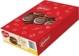 ciastka-pasja-adwokat-860g-dr-gerard