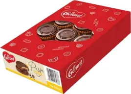 ciastka-pasja-adwokat-860g-dr-gerard