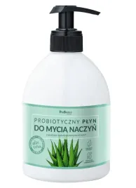 probiotyczny-plyn-do-mycia-naczyn-naturalny-i-odswiezajacy-05l