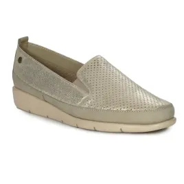 maciejka-polbuty-damskie-skorzane-zlote-wsuwane-p6505-25-00-1-r-37
