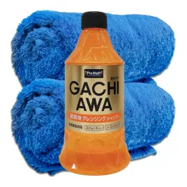 prostaff-gachiawa-cleansing-shampoo-760ml-szampon-o-wysokiej-sile-mycia