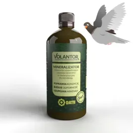 volantor-mineralizator-dla-golebi-100ml