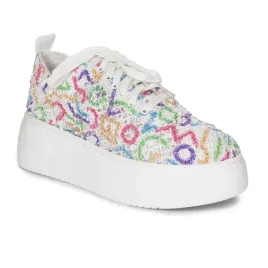 t-sokolski-polbuty-damskie-buty-hej-w503-multi-wht-biale-kolor-r-38
