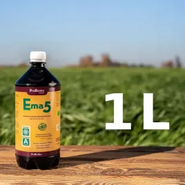 ema5-higienizator-na-grzyby-i-szkodniki-1l
