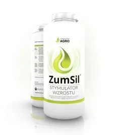 zumsil-szybko-przyswajalny-stymulator-wzrostu-1l