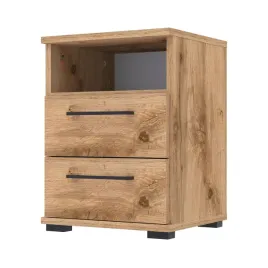 szafka-nocna-40x36-nox-dwie-szuflady-schowek-wotan