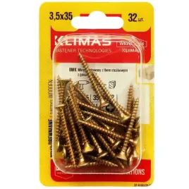 wkrety-hartowane-do-drewna-35x35-stozkowe-pz2-ocynk-klimas-blister-32szt