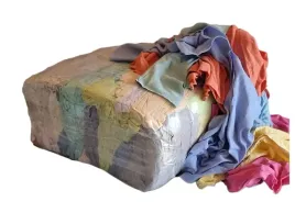 czysciwo-bawelniane-ciete-pro-jasne-10kg