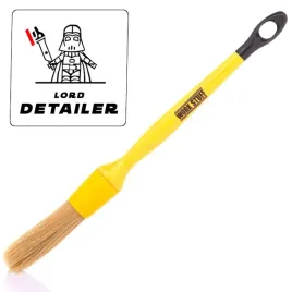 work-stuff-delikatny-pedzelek-detailingowy-16-mm