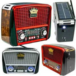 radio-retro-solarne-akumulator-usb-bluetooth