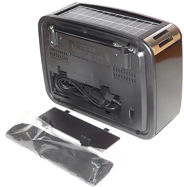 radio-retro-solarne-akumulator-usb-bluetooth-typ-samochodu-niezdefiniowany-stan-nowy