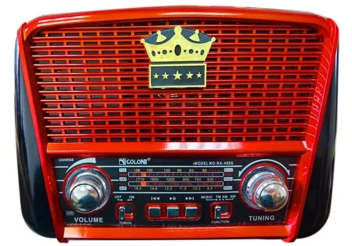 radio-retro-solarne-akumulator-usb-bluetooth-typ-samochodu-niezdefiniowany-stan-opakowania-oryginalne