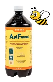 apifarma-do-higienizacji-ula-firma-rodzinna-1l