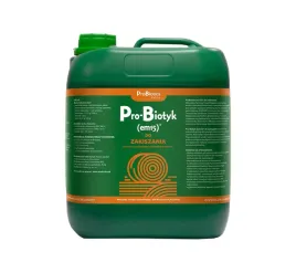 pro-biotyk-em15-zakiszacz-5l