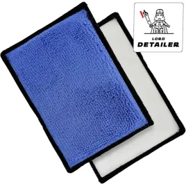 deturner-scrubbing-pad-pad-do-czyszczenia-wnetrz