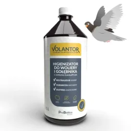 volantor-higienizator-biodezynfekcja-golebnikow-1l-500-golebi