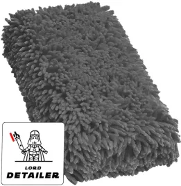 prostaff-fiber-sponge-delikatna-gabka-do-mycia-aut