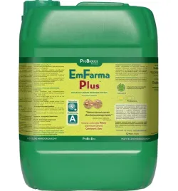 emfarma-plus-10l-naturalny-srodek-na-resztki-pozniwne-rozklada-slome