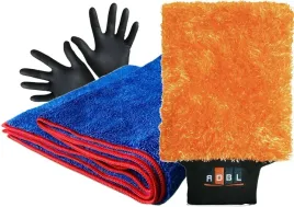 adbl-caremitt-recznik-fluffy-dryer-zestaw-do-mycia