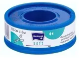matopat-sof-przylepiect-wlokninowy-125cmx5m-1sztuka