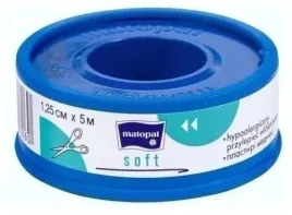 matopat-sof-przylepiect-wlokninowy-125cmx5m-1sztuka