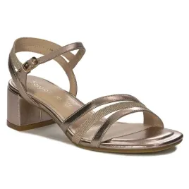 sergio-leone-sandaly-damskie-na-slupku-sk046-zloty-miedziany-r-37