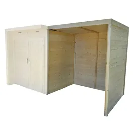 drewniana-otwarta-dostawka-do-domku-narzedziowego-handy