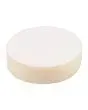 graphite-59g244-stan-nowy