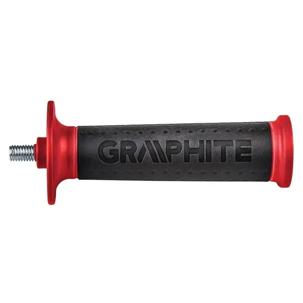 graphite-59g244-kod-producenta-59g244