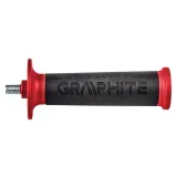 graphite-59g244-kod-producenta-59g244