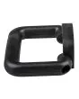 graphite-59g244-stan-nowy-marka-inna