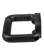 graphite-59g244-stan-nowy-marka-inna