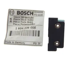 bosch-uchwyt-szczotek-do-szlifierki-katowej-pws-1600-1604336008