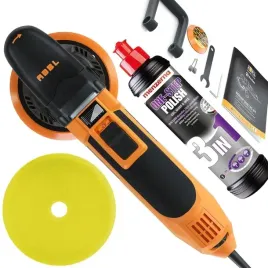 adbl-roller-d09125-maszyna-polerka-pasta-onestep-torba