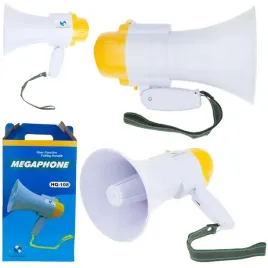 megafon-z-wbudowana-syrena-nagrywanie-protest-mocny