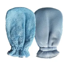 rekawica-do-mycia-auta-samochodu-mikrofibra-2w1