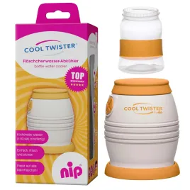 nip-schladzacz-goracej-wody-cool-twister-n137-2xk52