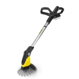 akumulatorowy-wycinak-do-usuwania-chwastow-z-kostki-karcher-wre-18-55