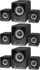 glosnik-defender-z4-11w-3-szti-system-akustyczny-2-1-czarny-x3