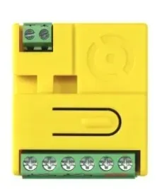 proxima-nw2-zamiennik-radioodbiornik-zgodny-somfy-kod-io-odbiornik-86895