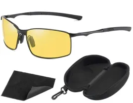 okulary-dla-kierowcow-do-jazdy-noca-z-polaryzacja