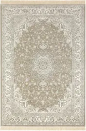 dywan-135x195cm-tradycyjny-klasyczny-do-salonu-bezowo-kremowy