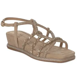 alma-en-pena-sandaly-damskie-na-koturnie-v240739-suede-sand-bezowe-r-37