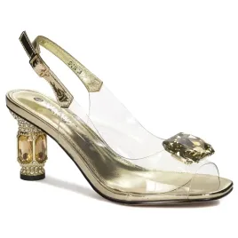 sca-viola-sandaly-damskie-na-slupku-z-krysztalami-s-214-gold-m-zlote-r-37