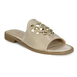 s-barski-klapki-damskie-kv27-063-go-gold-zlote-r-40