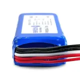 akumulator-everactive-evb100-do-jbl-xtreme-symbol-baterii-inny